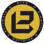 linkbuddy-logo